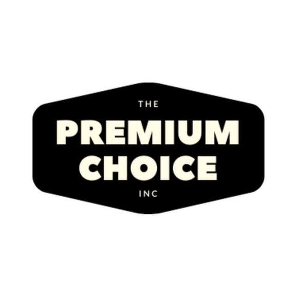 Premium Choice USA
