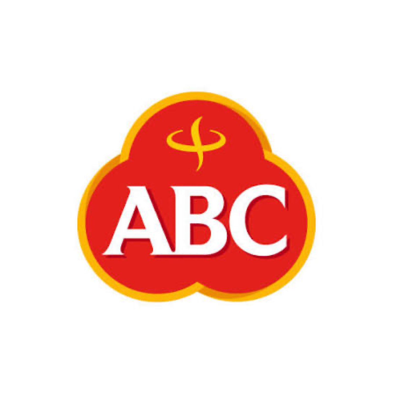 ABC