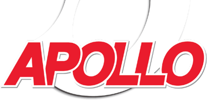 Apollo