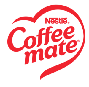 Coffee-Mate logo