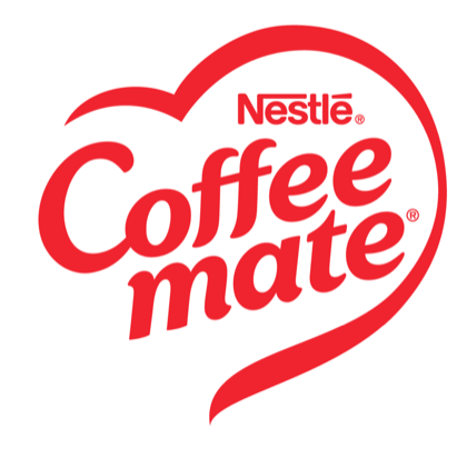 Coffee-Mate