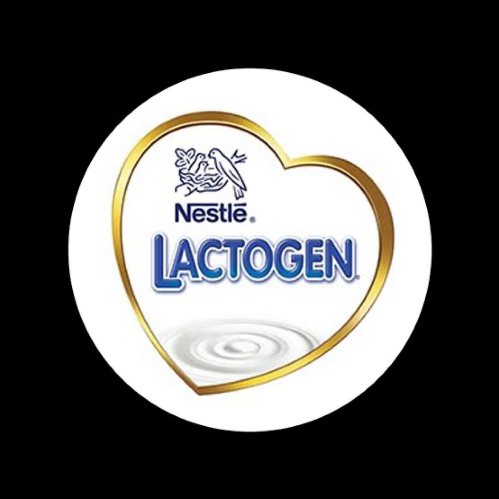 Lactogen