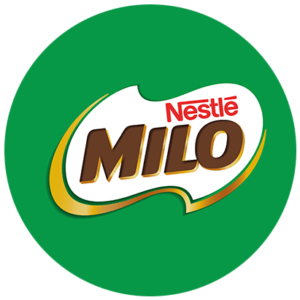 Milo logo