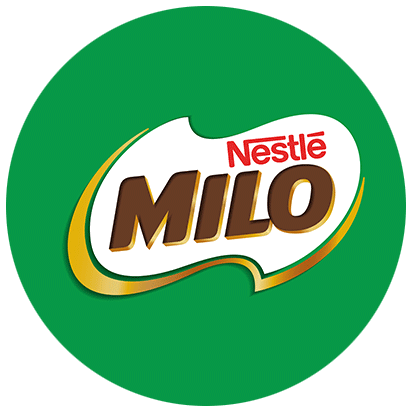 Milo